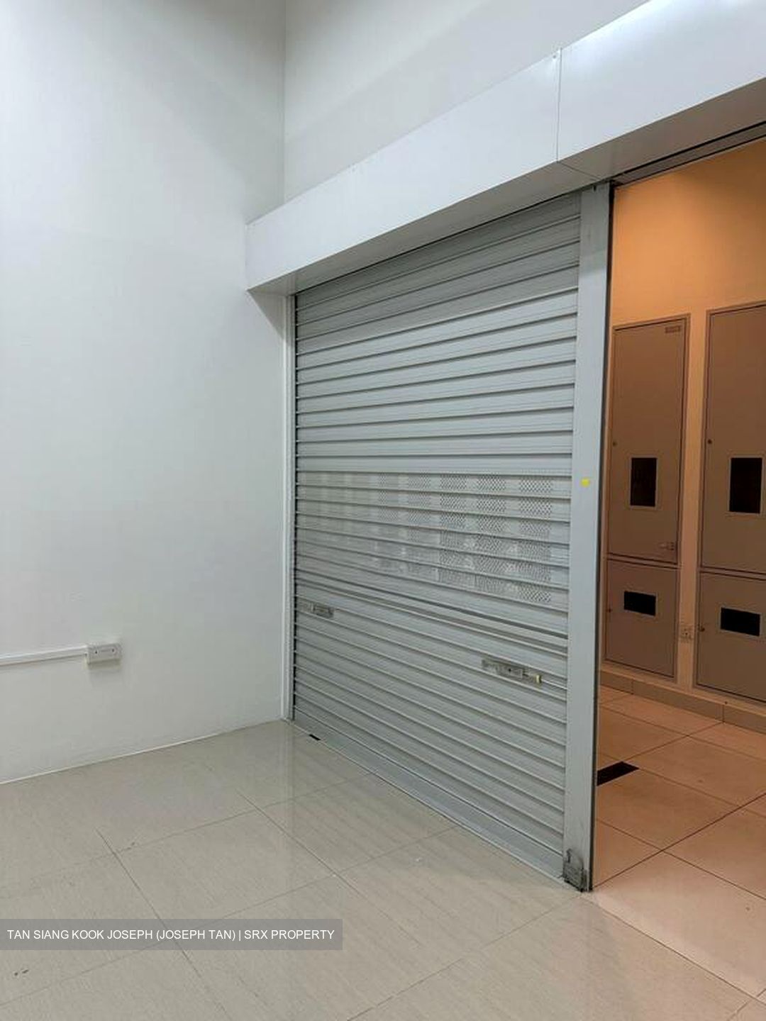 Parc Esta (D14), Shop House #519317111